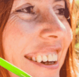 Françoise Dutry